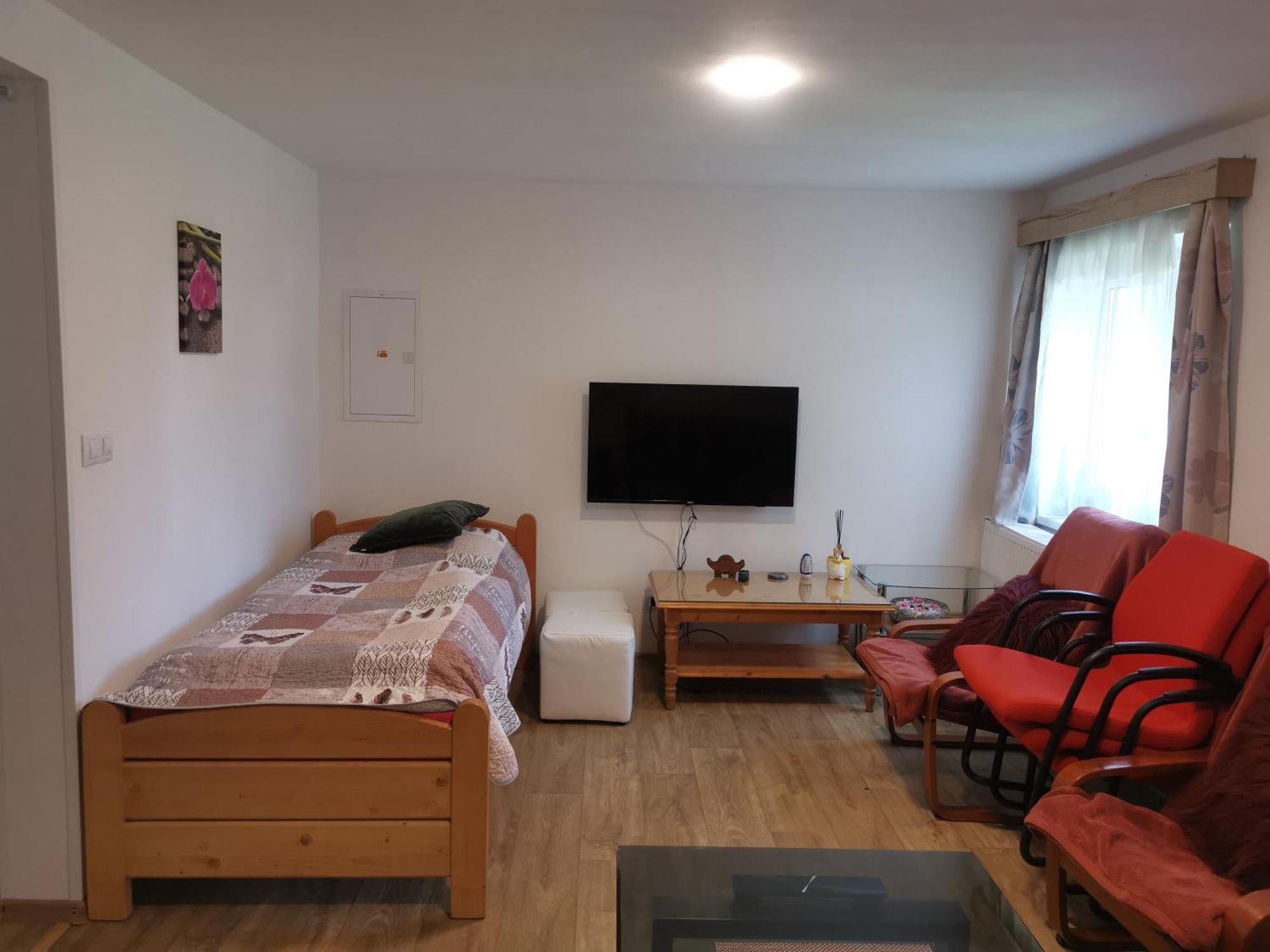 Chalupa Agáta Heralec  Exteriér fotografie